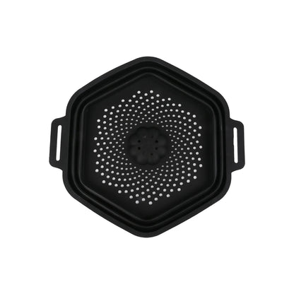 Ice Cold Shower Attachment