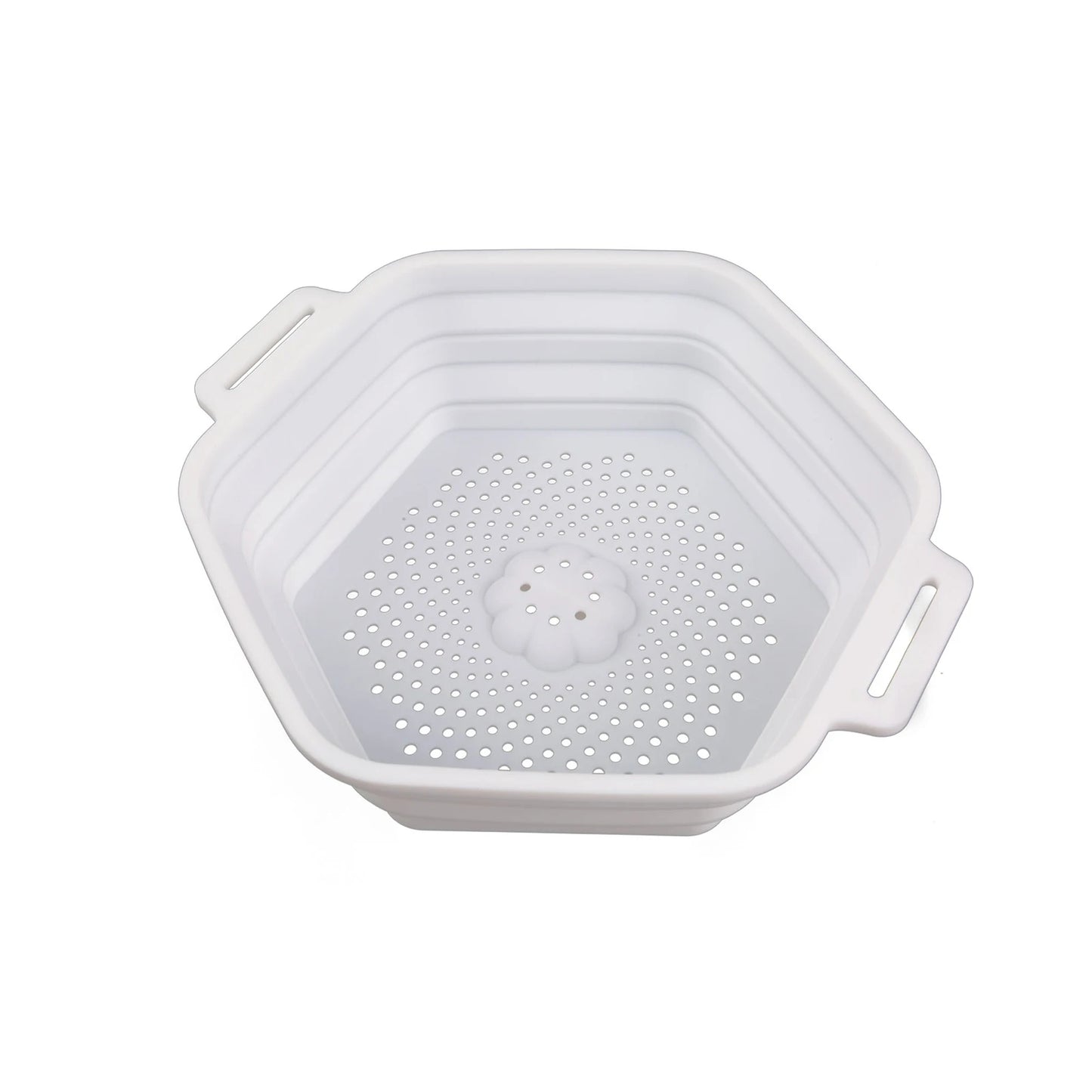 Ice Cold Shower Attachment